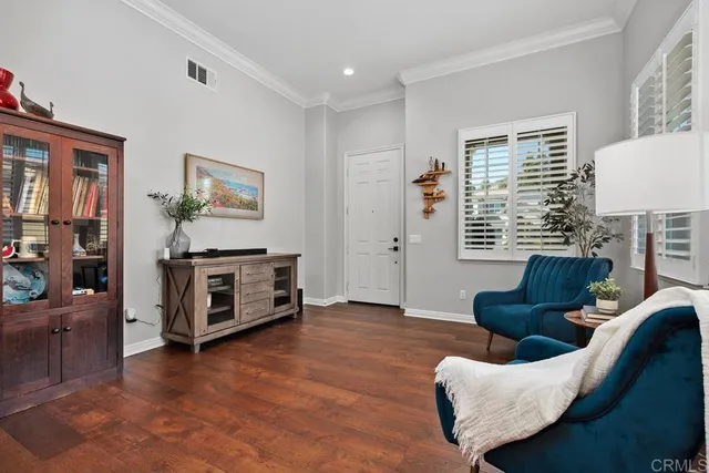 $1,699,900 | 923 Citrine Way, San Marcos, CA 92078