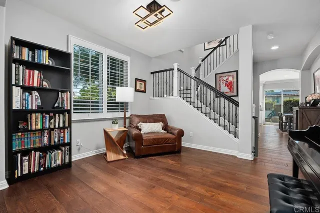 $1,699,900 | 923 Citrine Way, San Marcos, CA 92078