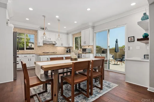 $1,699,900 | 923 Citrine Way, San Marcos, CA 92078