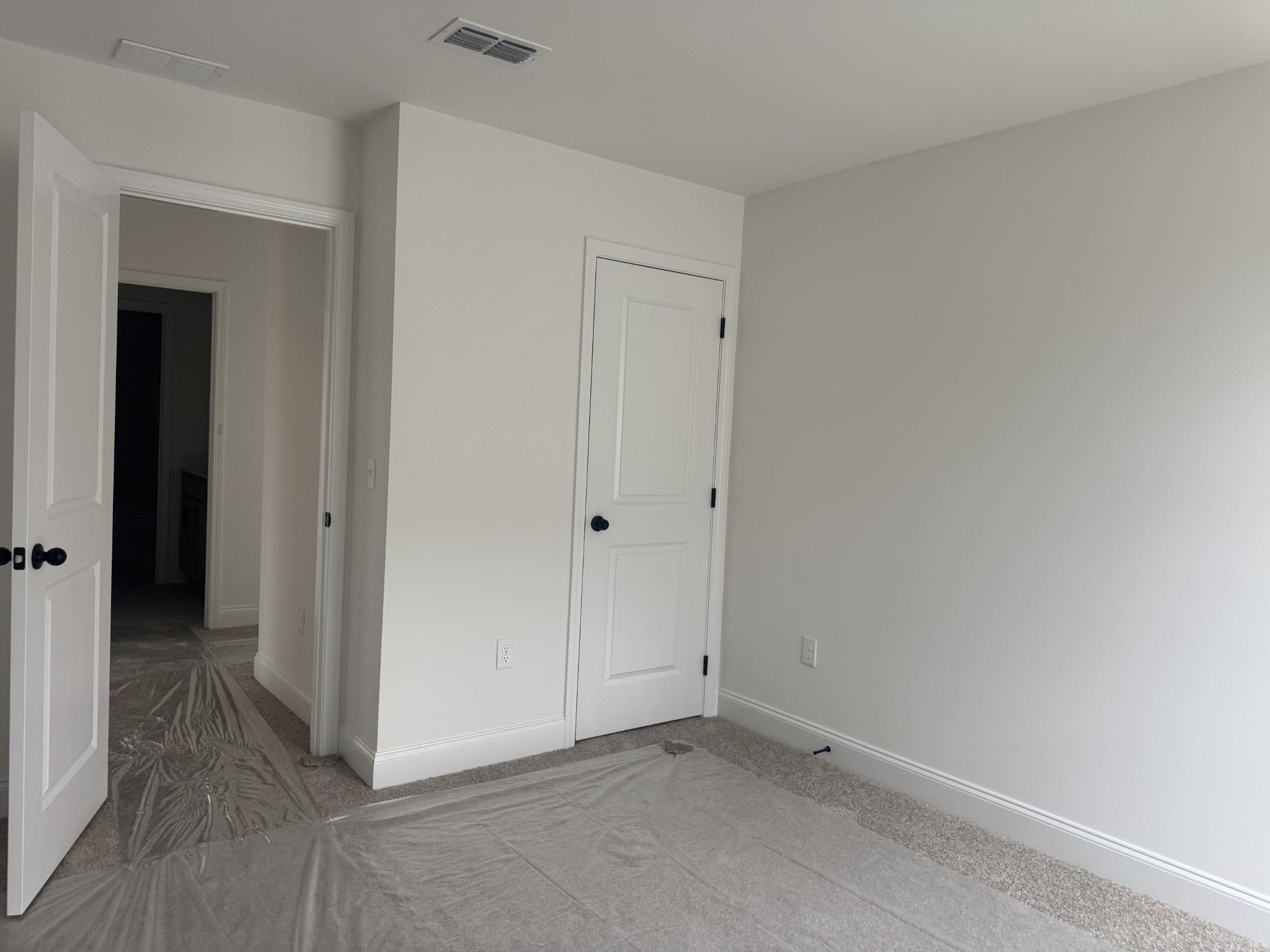 235 Limestone Way Mount Juliet, TN 37122 - Photo 11 of 45 a view of an empty room