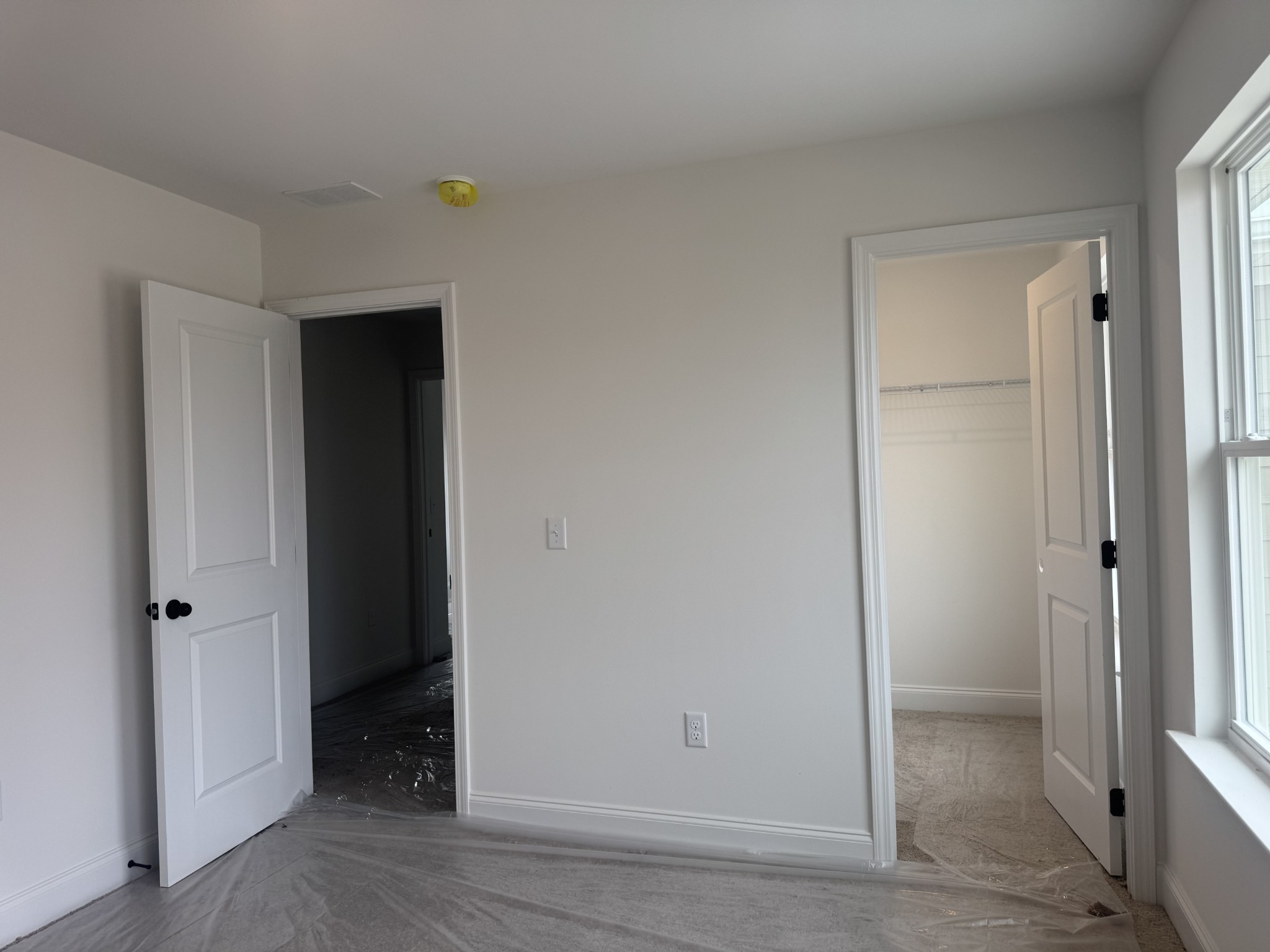 235 Limestone Way Mount Juliet, TN 37122 - Photo 15 of 45