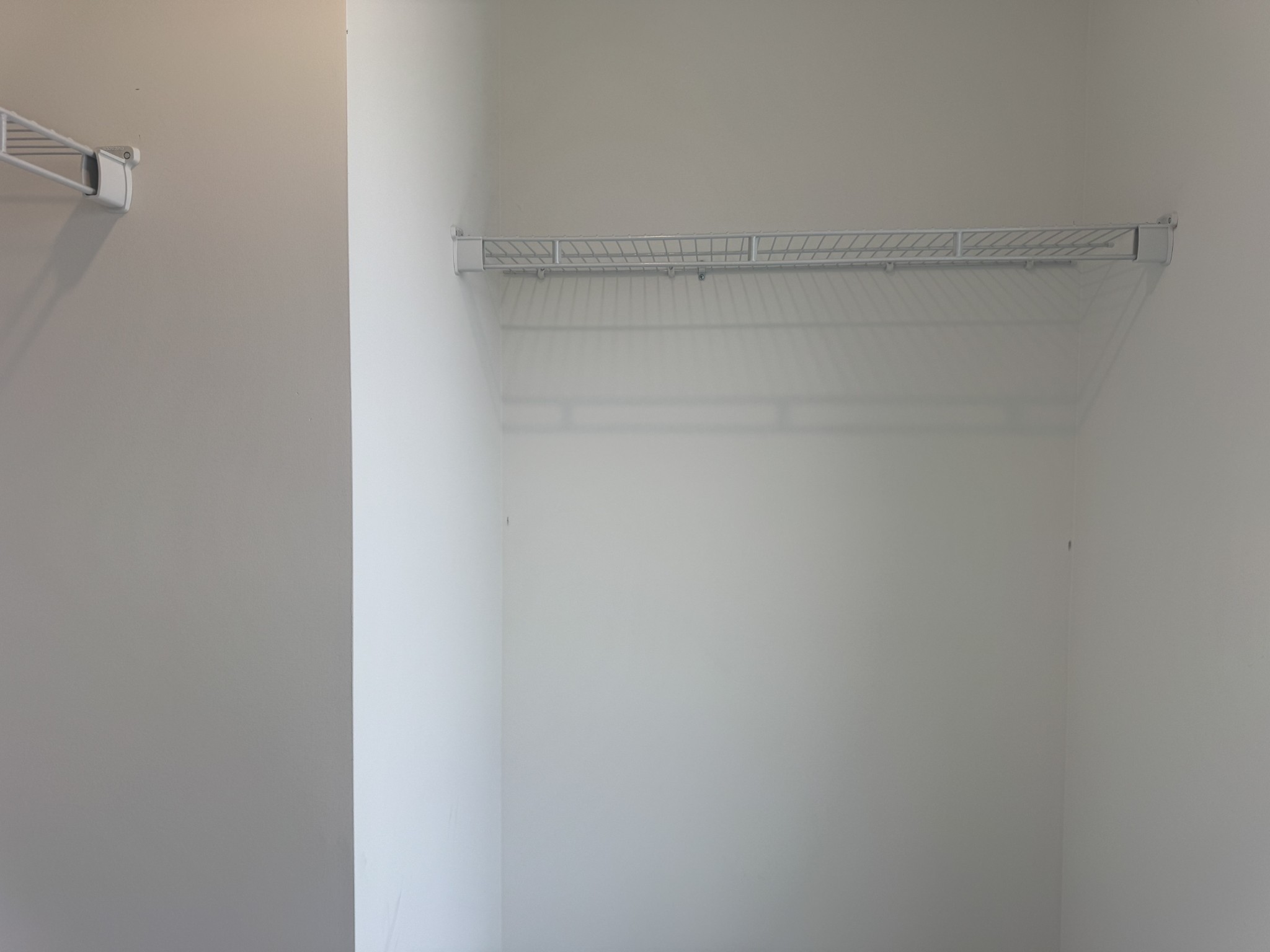 235 Limestone Way Mount Juliet, TN 37122 - Photo 18 of 45 a close up view of racks on the wall