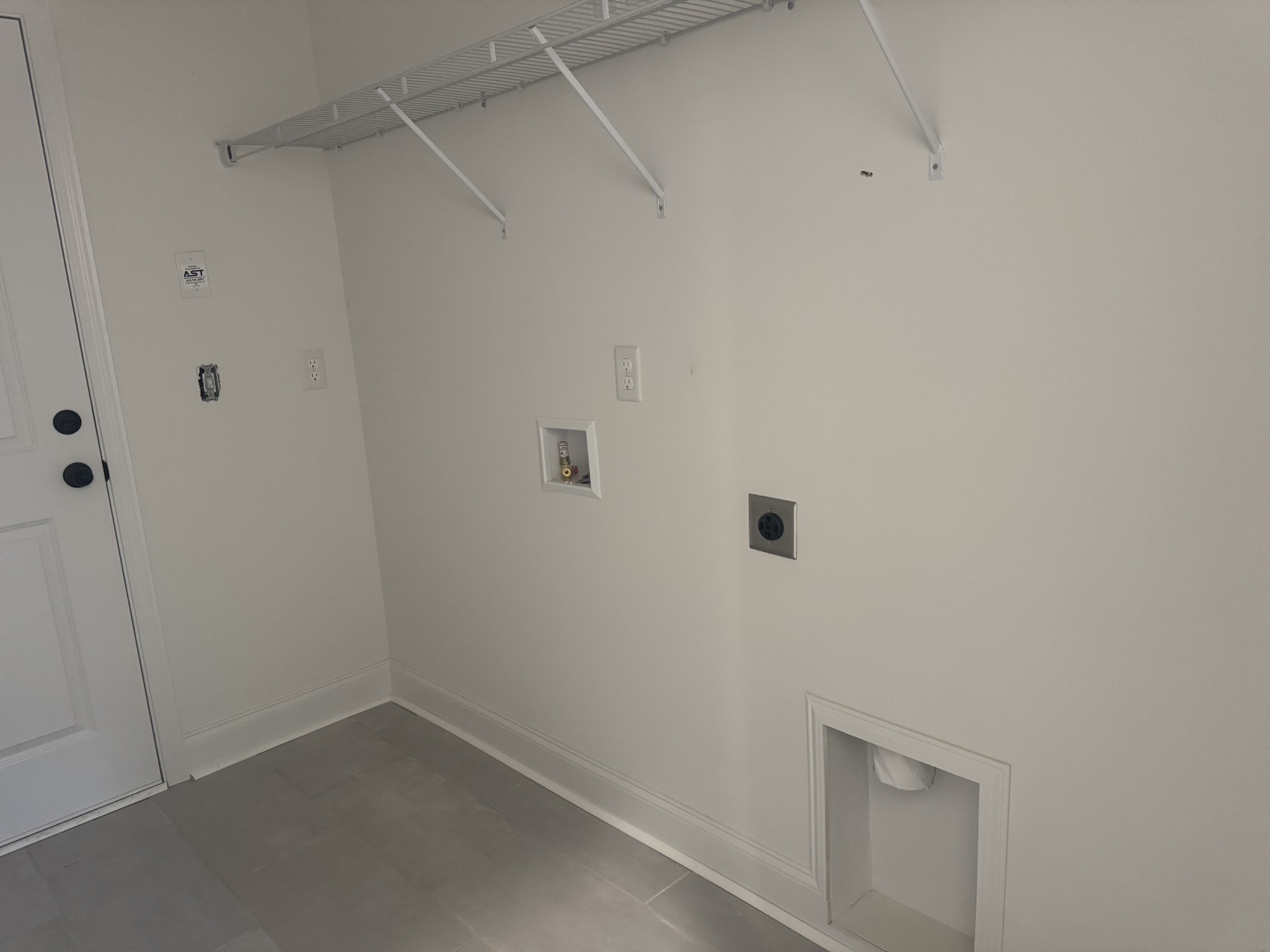 235 Limestone Way Mount Juliet, TN 37122 - Photo 28 of 45 a view of small space