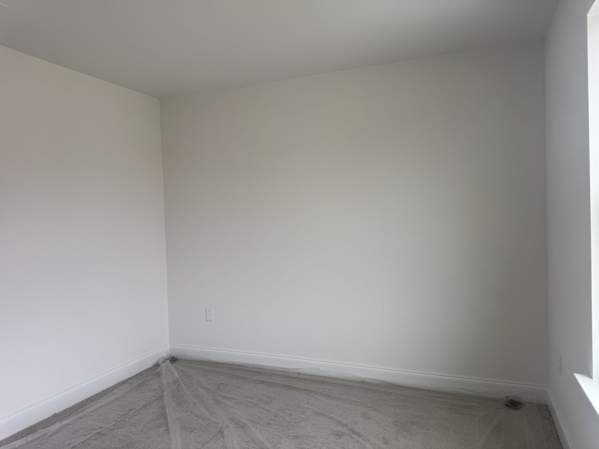 235 Limestone Way Mount Juliet, TN 37122 - Photo 9 of 45 a room