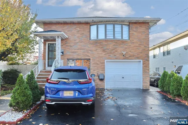 $1,800 | 42 Ave C, Lodi, NJ 07644