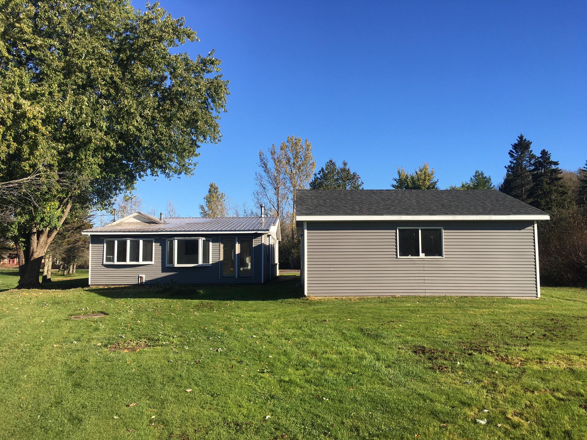 12383 Abrahamson Road Cheboygan, MI 49721 - Photo 25 of 39 Gallery Image 25