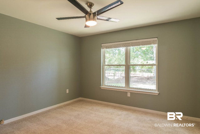 623 East Gate Circle Foley, AL 36535 - Photo 11 of 40 master bedroom