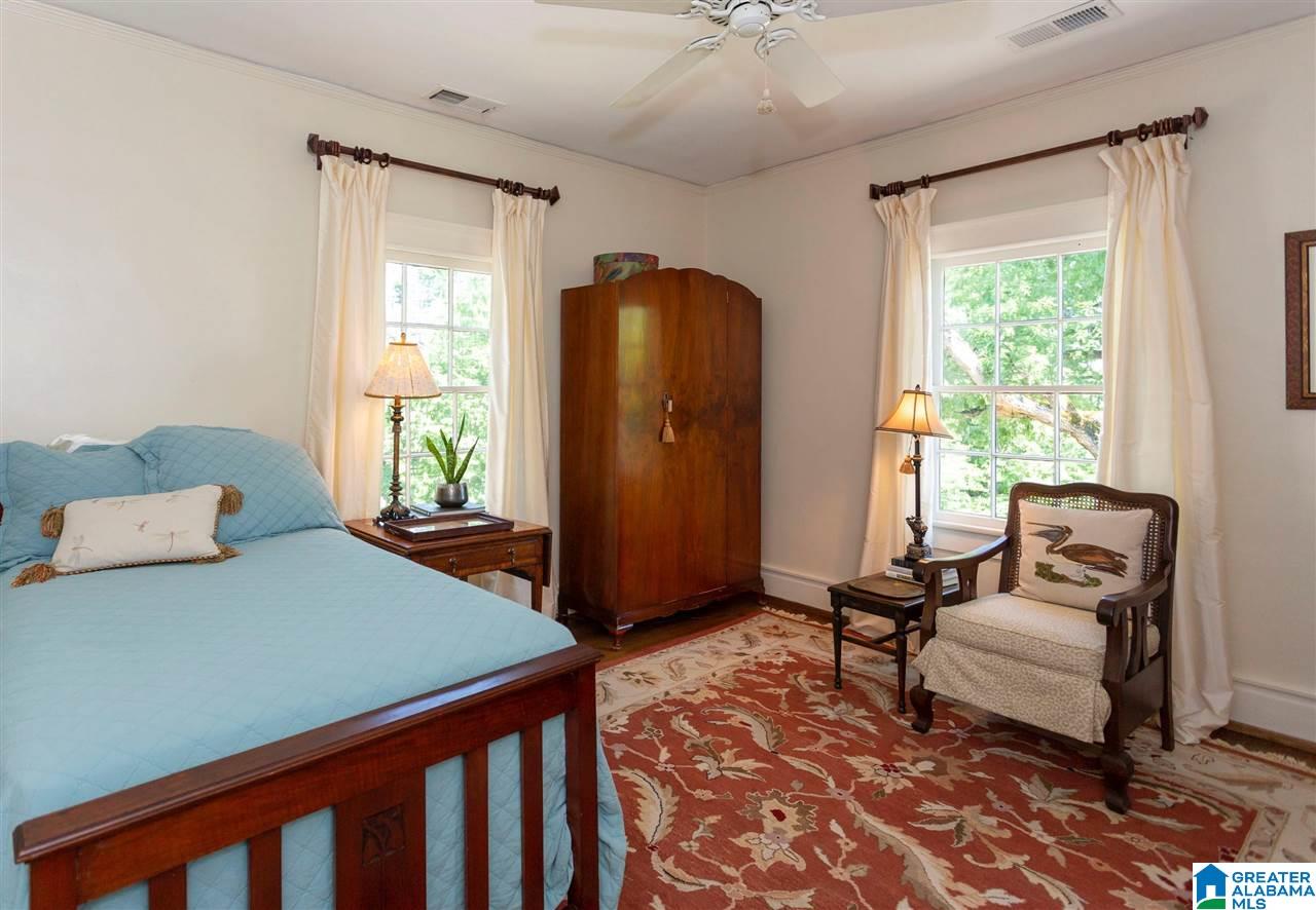 4301 Cliff Road South Birmingham, AL 35222 - Photo 22 of 36