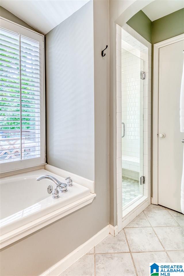 833 Sims Avenue Birmingham, AL 35213 - Photo 21 of 39