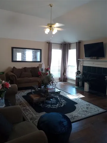 $2,600 | 3624 Banks Circle, Plano, TX 75025