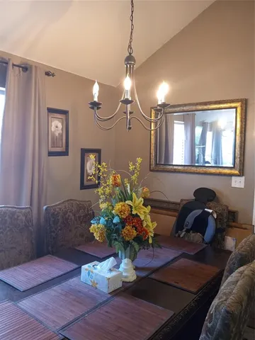 $2,600 | 3624 Banks Circle, Plano, TX 75025