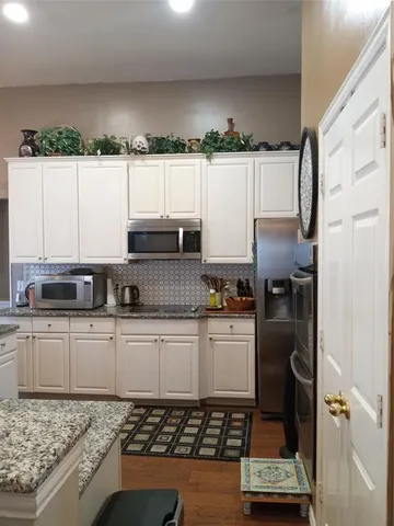 $2,600 | 3624 Banks Circle, Plano, TX 75025