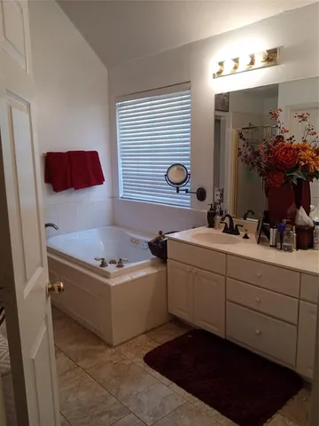 $2,600 | 3624 Banks Circle, Plano, TX 75025