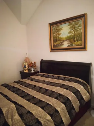 $2,600 | 3624 Banks Circle, Plano, TX 75025