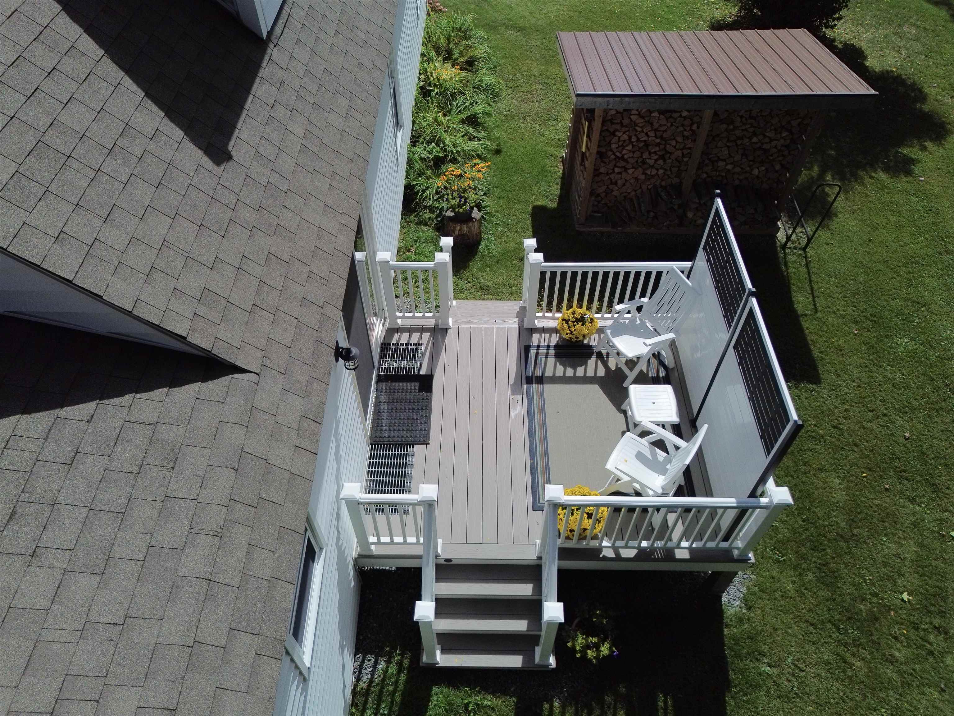 39 Manns Hill Road Littleton, NH 03561 - Photo 53 of 60 Gallery Image 53