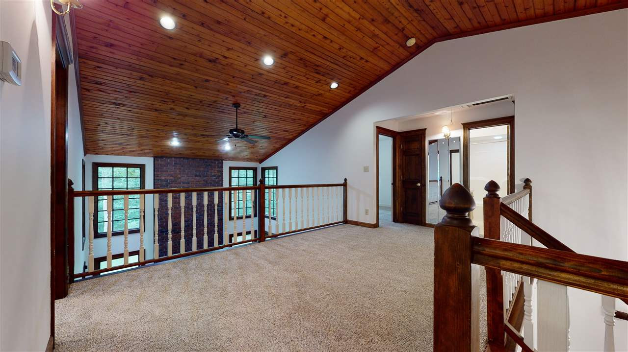 1704 Reynolda Court Raleigh, NC 27603 - Photo 15 of 30 Photo 15