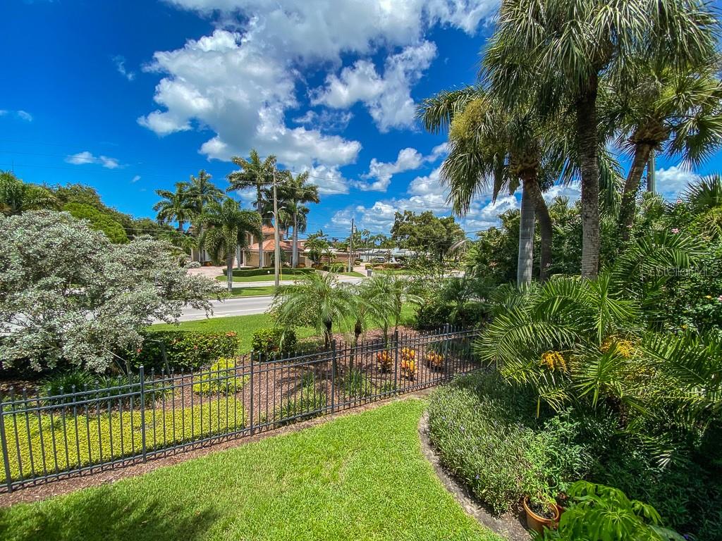 408 Sandy Hook Road, Unit 408 Treasure Island, FL 33706 - Photo 11 of 45