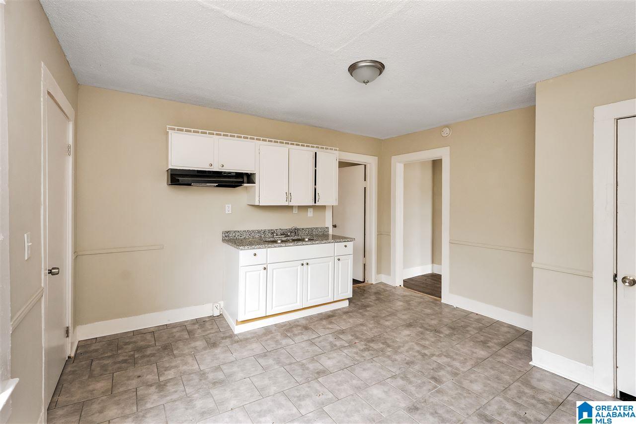 1005 D Street Jasper, AL 35501 - Photo 7 of 10 Gallery Image 7