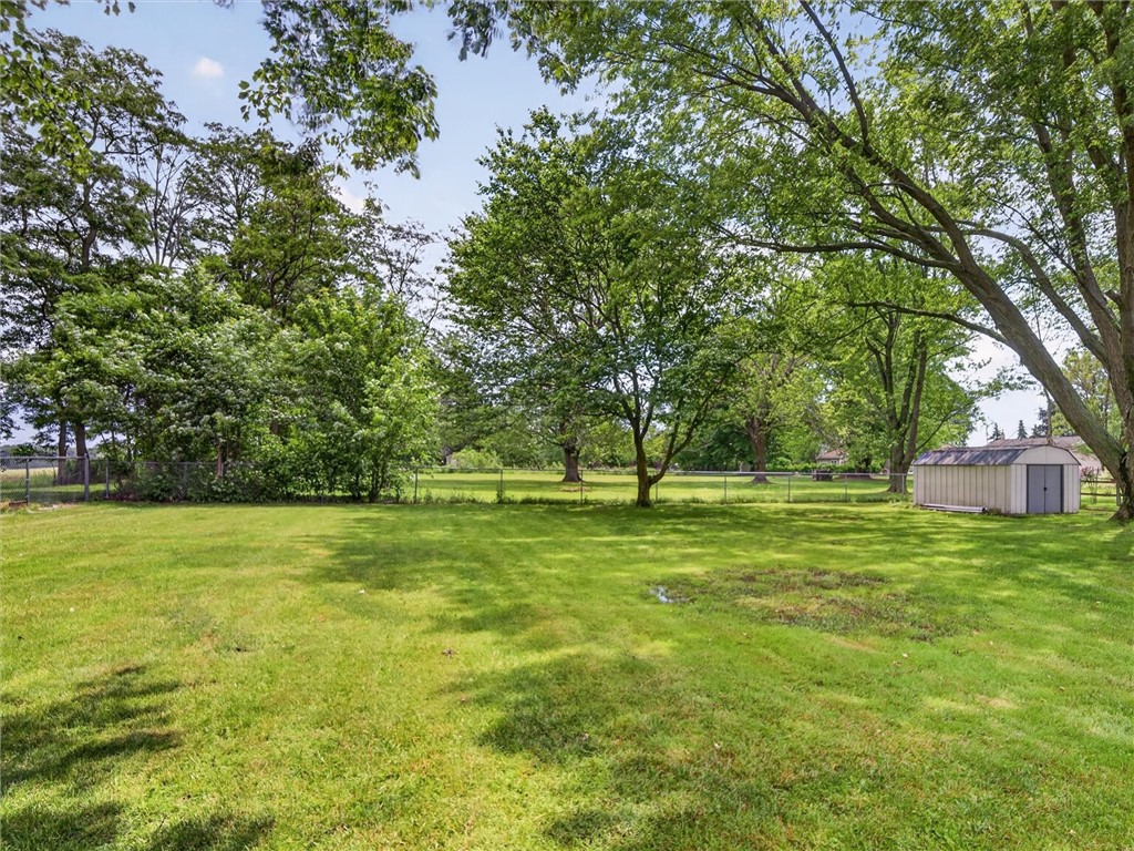 1328 Redman Road Hamlin, NY 14464 - Photo 35 of 35