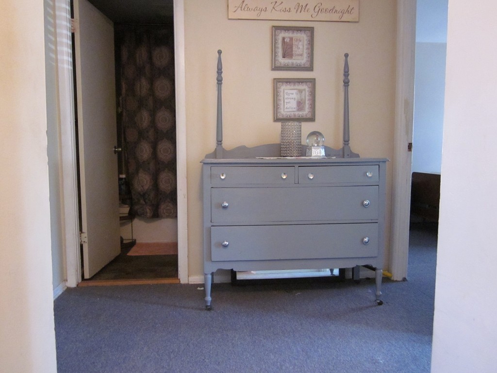 34 Manor Court, Unit 34 Springfield, MA 01118 - Photo 14 of 16