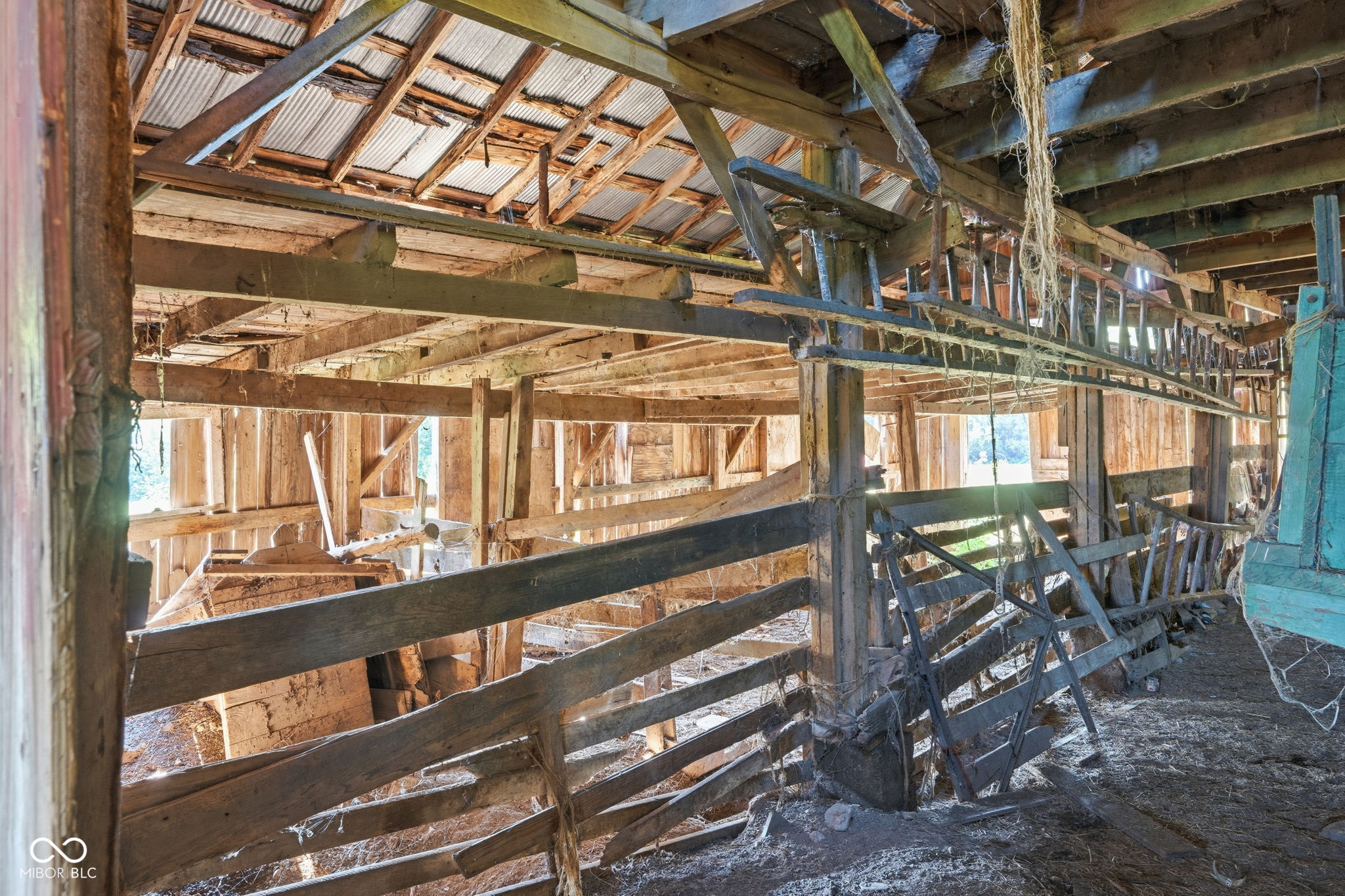 27809 North Anthony Road Atlanta, IN 46031 - Photo 17 of 28 Gallery Image 17