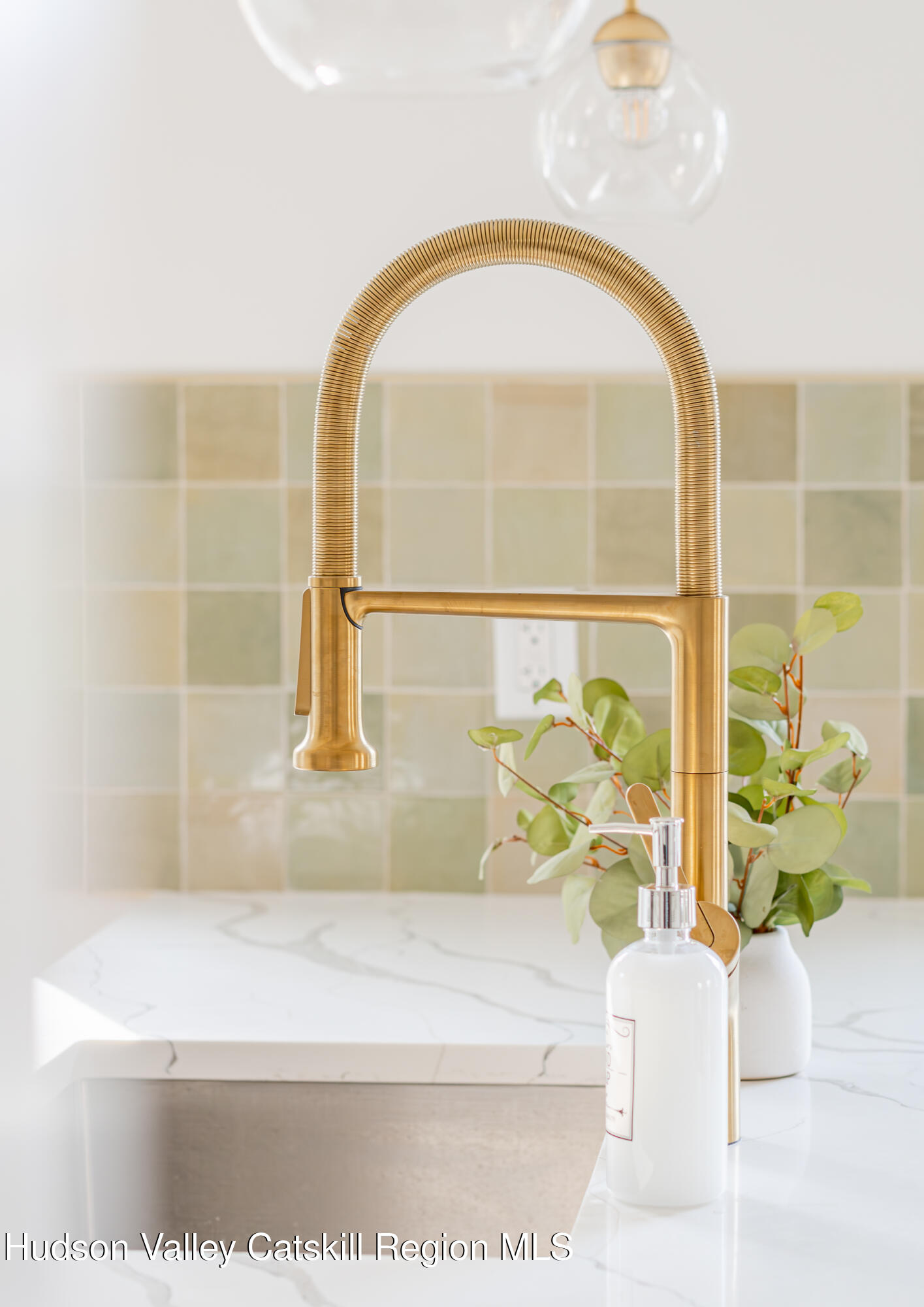 9 Mountain Road Rosendale, NY 12472 - Photo 11 of 46