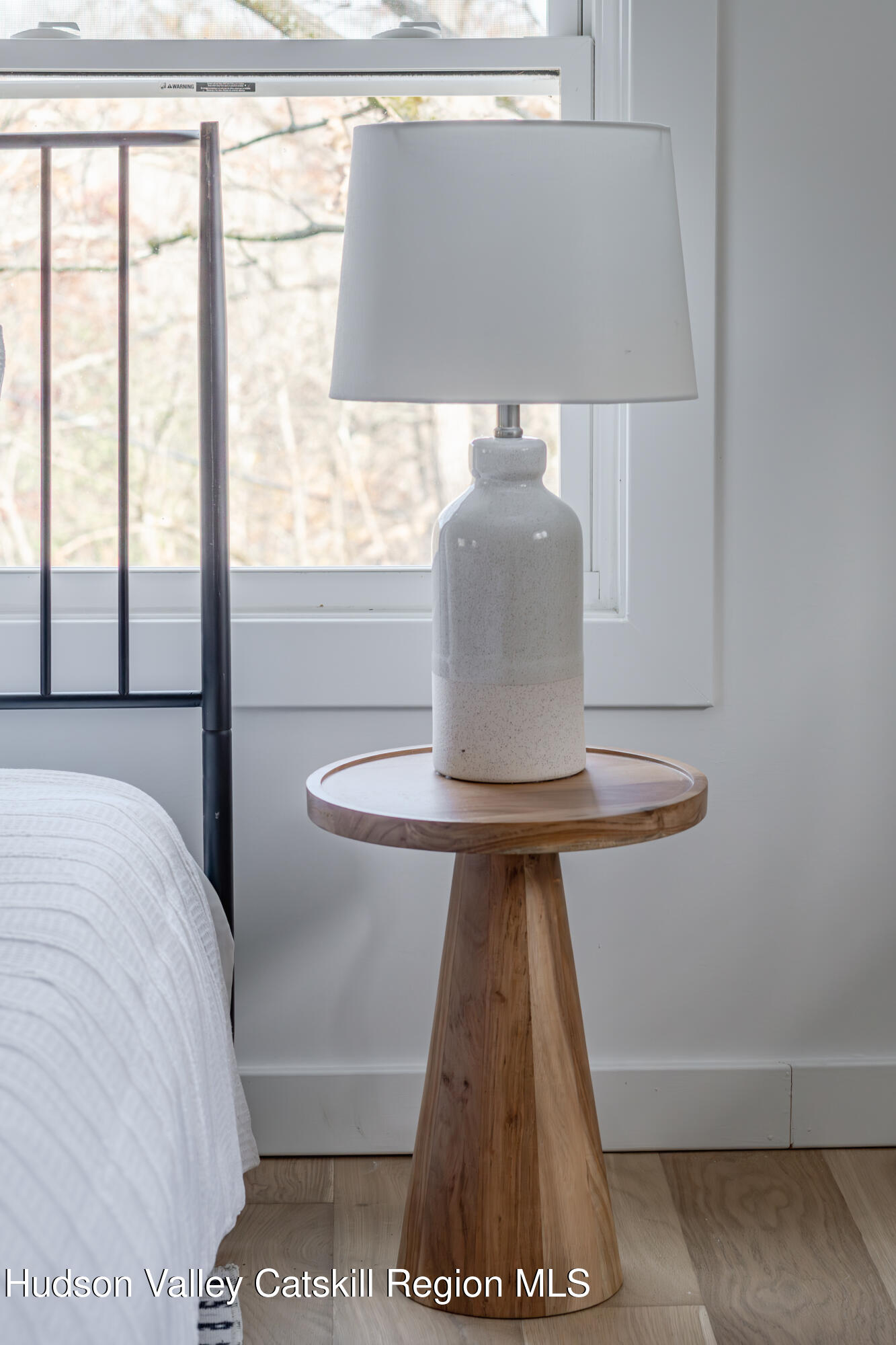 9 Mountain Road Rosendale, NY 12472 - Photo 31 of 46 a vase of flowers sitting on a table