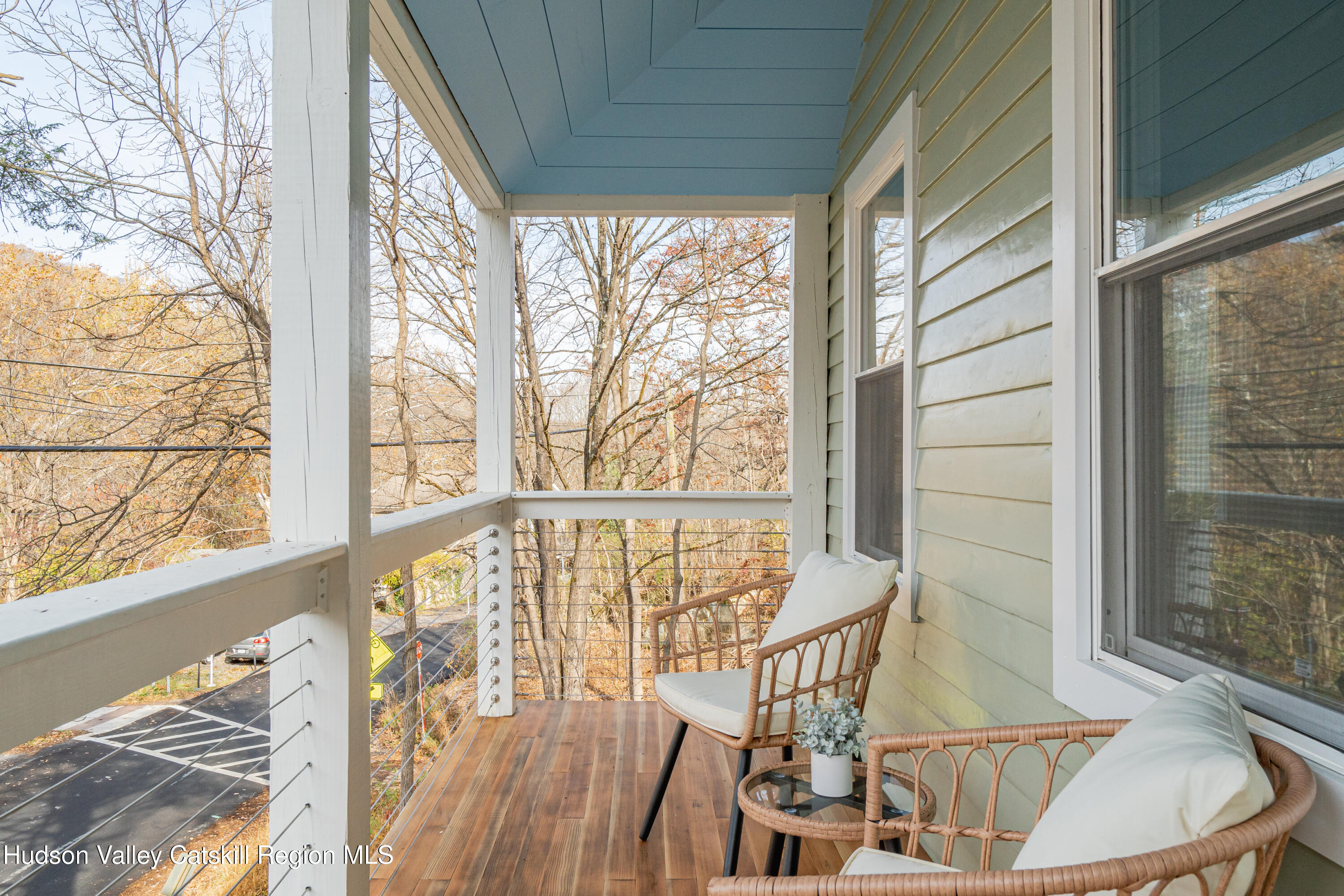 9 Mountain Road Rosendale, NY 12472 - Photo 43 of 46