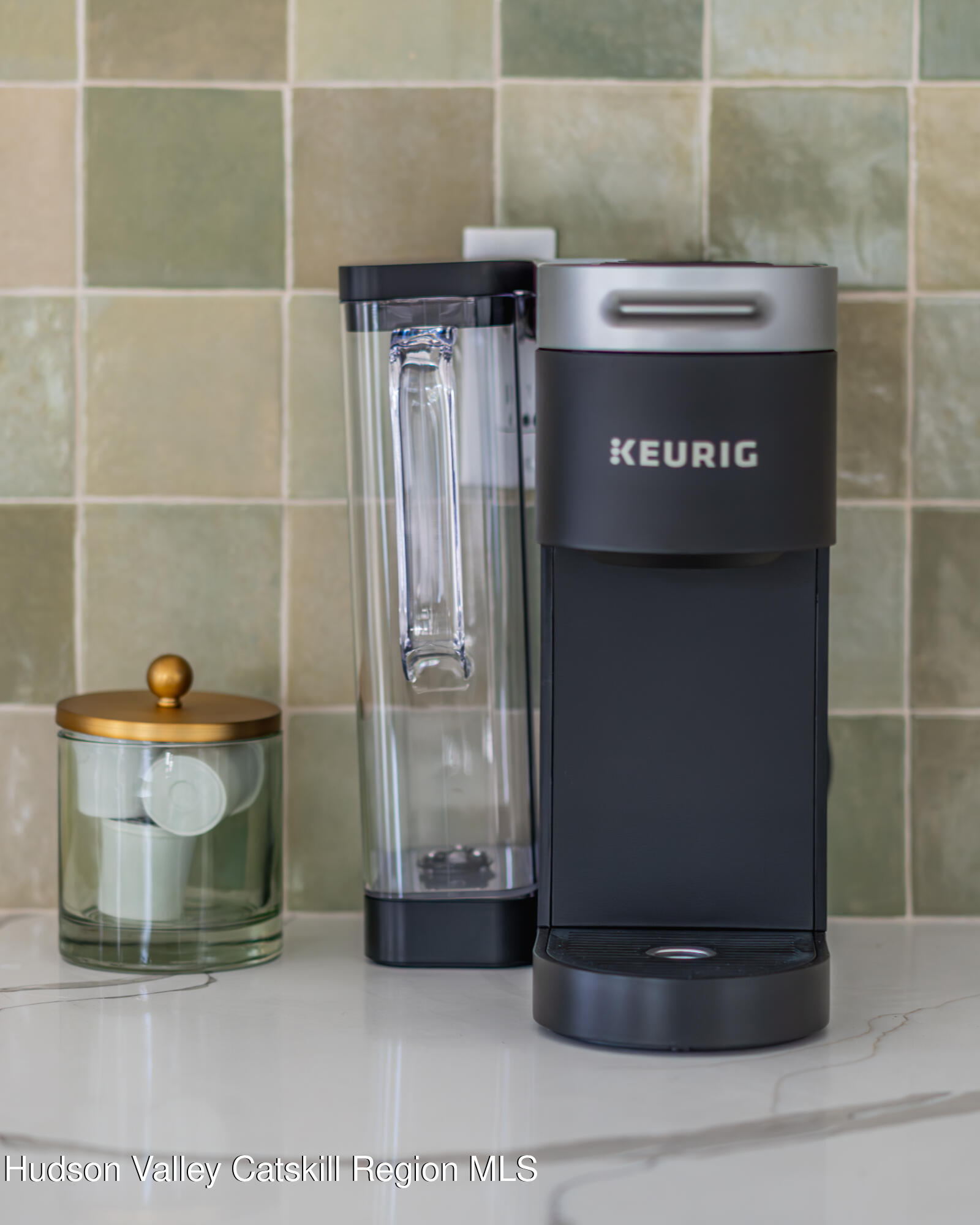 9 Mountain Road Rosendale, NY 12472 - Photo 5 of 46 a view of water heater room