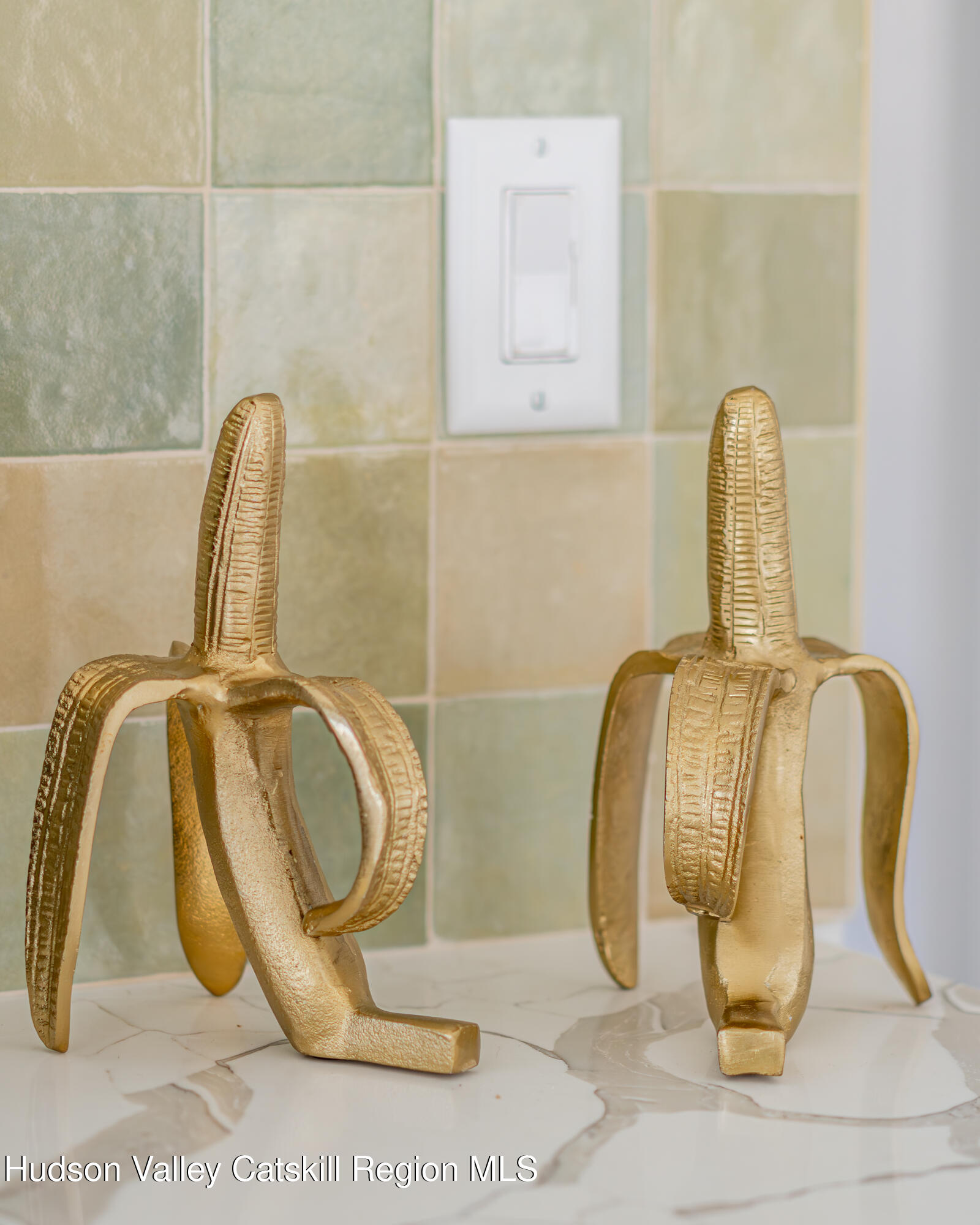 9 Mountain Road Rosendale, NY 12472 - Photo 6 of 46 a bathroom with a sink and mirror