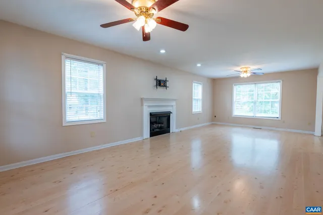 $459,900 | 497 Sunset Drive, Stanardsville, VA 22973