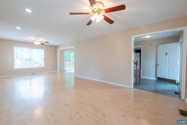 $449,900 | 497 Sunset Drive, Stanardsville, VA 22973