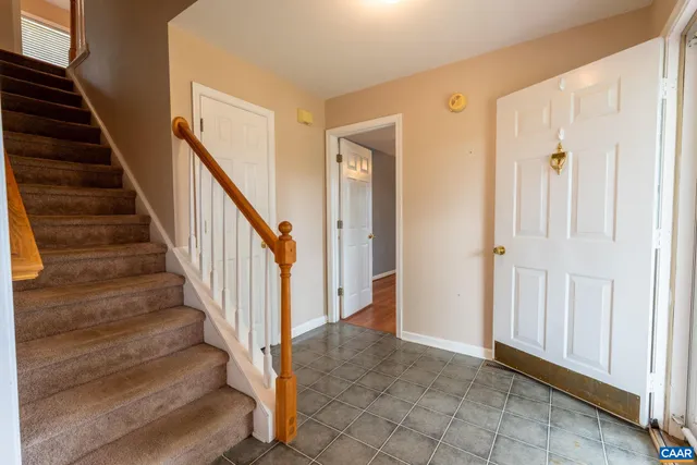 $459,900 | 497 Sunset Drive, Stanardsville, VA 22973