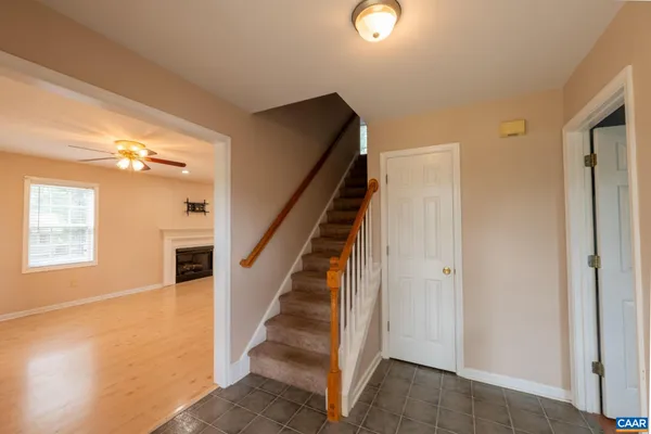 $449,900 | 497 Sunset Drive, Stanardsville, VA 22973