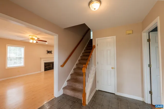 $459,900 | 497 Sunset Drive, Stanardsville, VA 22973