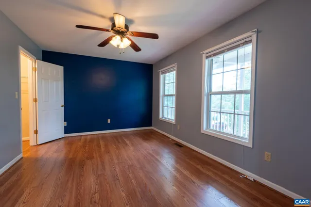 $459,900 | 497 Sunset Drive, Stanardsville, VA 22973