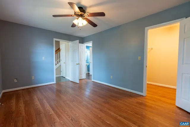 $459,900 | 497 Sunset Drive, Stanardsville, VA 22973