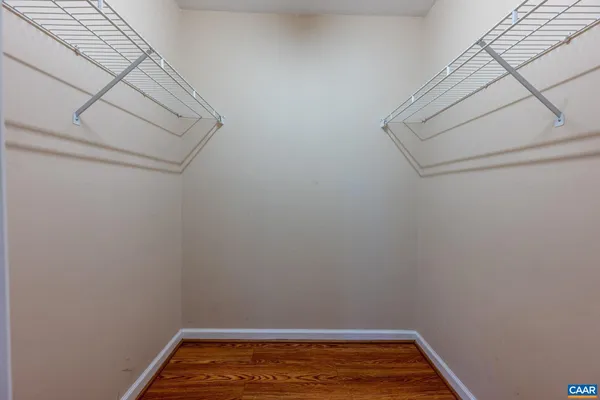 $449,900 | 497 Sunset Drive, Stanardsville, VA 22973