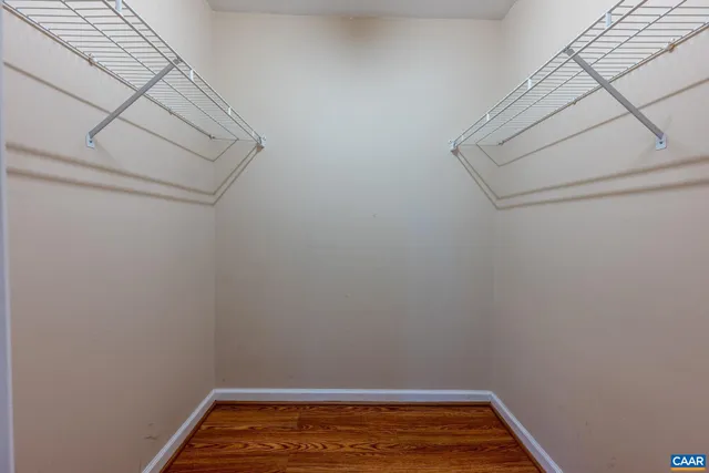 $459,900 | 497 Sunset Drive, Stanardsville, VA 22973