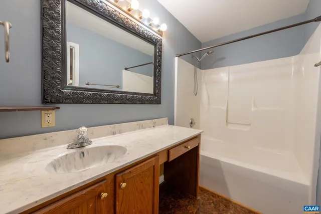 $459,900 | 497 Sunset Drive, Stanardsville, VA 22973