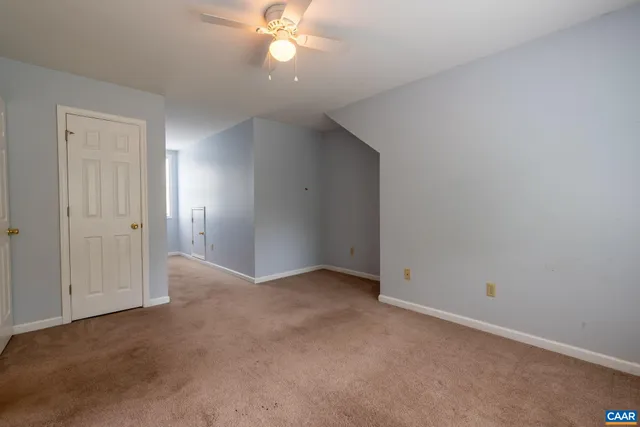 $459,900 | 497 Sunset Drive, Stanardsville, VA 22973