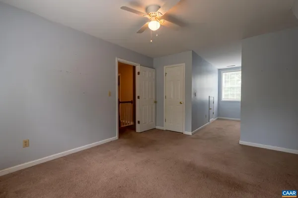 $449,900 | 497 Sunset Drive, Stanardsville, VA 22973