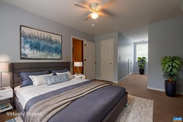 $449,900 | 497 Sunset Drive, Stanardsville, VA 22973