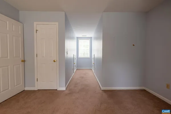 $449,900 | 497 Sunset Drive, Stanardsville, VA 22973