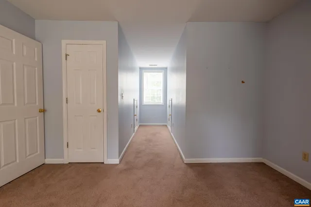 $459,900 | 497 Sunset Drive, Stanardsville, VA 22973