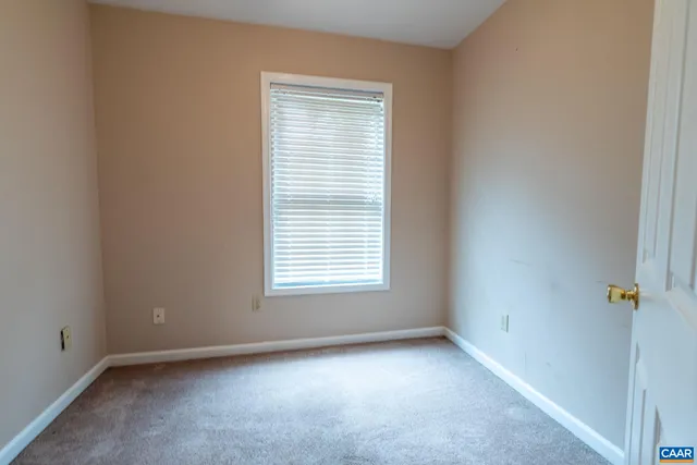 $459,900 | 497 Sunset Drive, Stanardsville, VA 22973