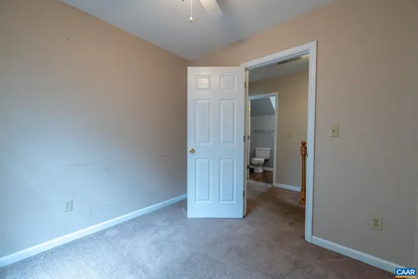 $449,900 | 497 Sunset Drive, Stanardsville, VA 22973