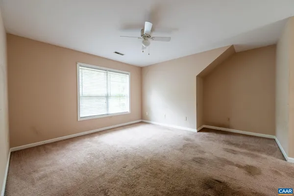 $449,900 | 497 Sunset Drive, Stanardsville, VA 22973