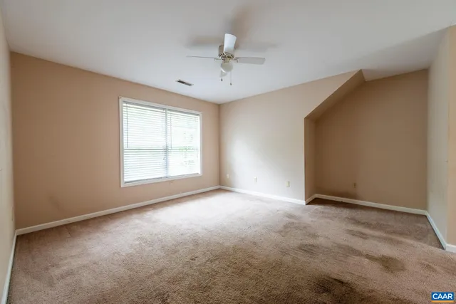 $459,900 | 497 Sunset Drive, Stanardsville, VA 22973