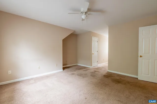 $459,900 | 497 Sunset Drive, Stanardsville, VA 22973